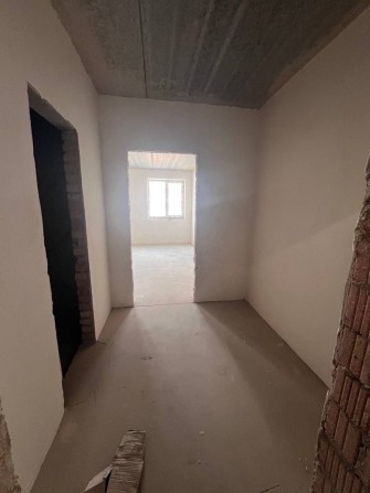 Квартира в ЖК МОЛОДІСТЬ! Без комісії для ПОКУПЦЯ! - фото 1