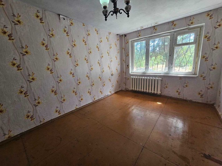 2 комн 129 квартал ул.Федора Караманиц (Ватутина) - фото 1