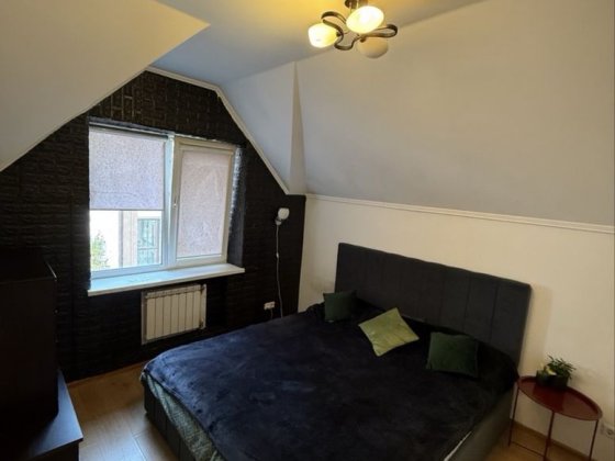 Продається 2 кімнатна квартира в Ірпені. ІндГазОпал. ДержПрогрМожна Ирпень