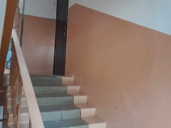 Продам квартиру  Автовокзал  2 комнатную