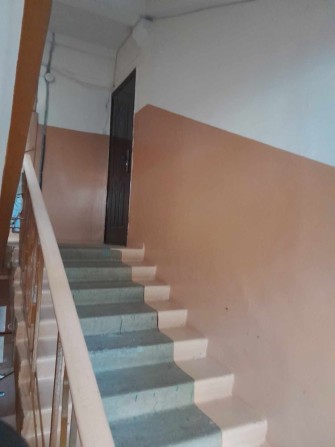 Продам квартиру  Автовокзал  2 комнатную - фото 1