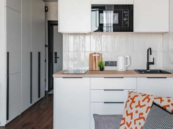 купити квартиру Ірпінь. Найдешевша в ЗДАНОМУ ЖК. 12 893$ і вона твоя Ирпень