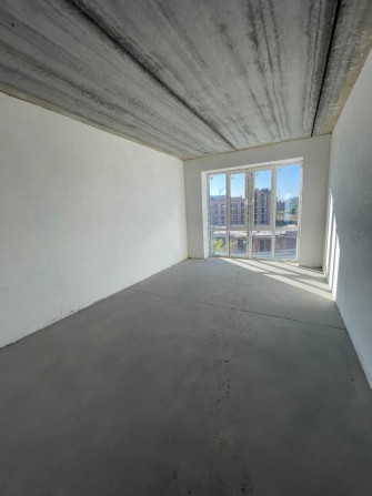 Двокімнатна квартира в ЖК Ібіс - фото 1