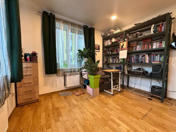 Терміновий Продаж! Продаж 1к квартири з якісним ремонтом! ГАЗ Без %! Ирпень