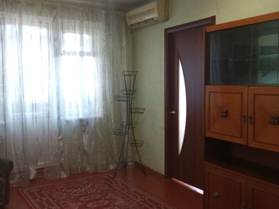 Е-відновлення .Центр міста,95 квартал.Продаю 3 кімнатну квартиру. Кривий Ріг