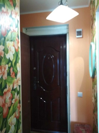 Продаж 1 кімнатної квартири - фото 1