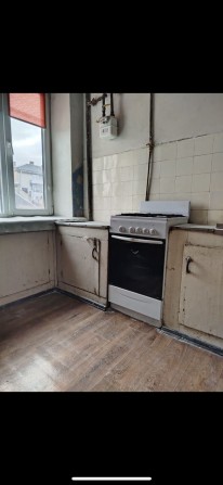 Квартира Винниченка Луцьк - фото 1