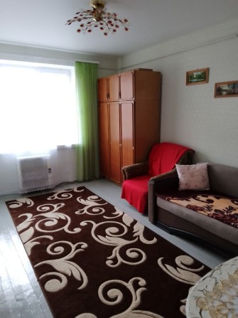 Продам однокімнатну квартиру - фото 1