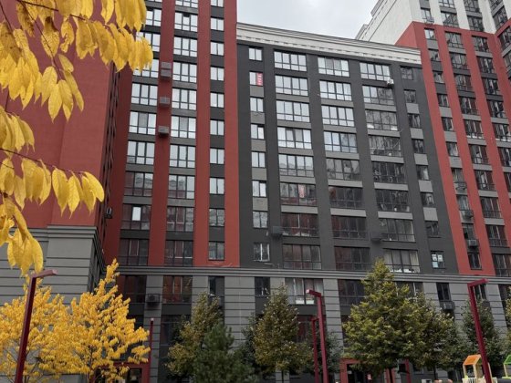 Продаж 2-кімнатної квартири, Ірпінь. Ирпень