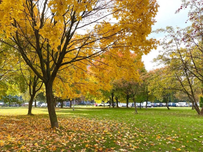 Нова пропозиція  квартира в ЖК Галицький район Автовокзалу - фото 1