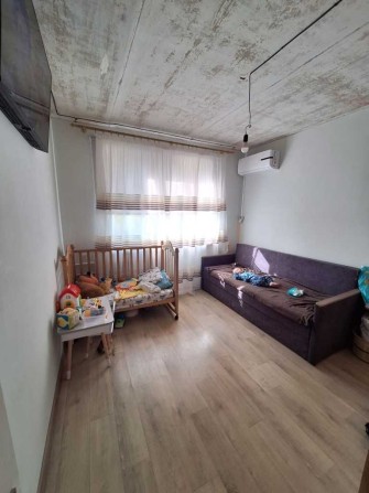 Двокімнатна квартира, Половки - фото 1