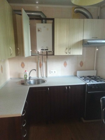 Супер пропозиція ! Центр міста ! Квартира з ремонтом ! - фото 1