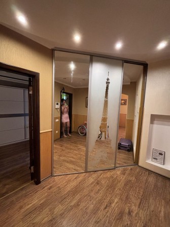 Квартира  з переплануванням та автономним  опаленням на Східному-2 - фото 1