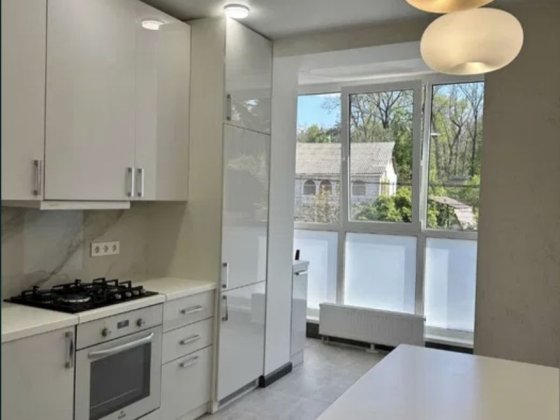 Терміновий продаж однокімнатної в Ірпені на 2-му поверсі Ирпень