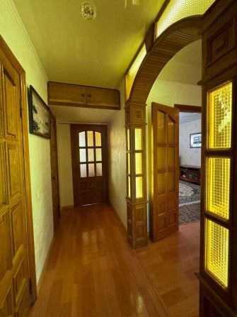 Подол!4к.кв. 300м до пляжу! - фото 1