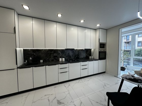 Продаж квартири в Ірпені Ірпінь