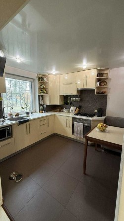 Половки І 4к І 90 кв/м І Котел І Тепла підлога І КОД 44334 - фото 1