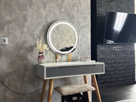 Квартира в Новобудові  повністю укомплектована Рівне