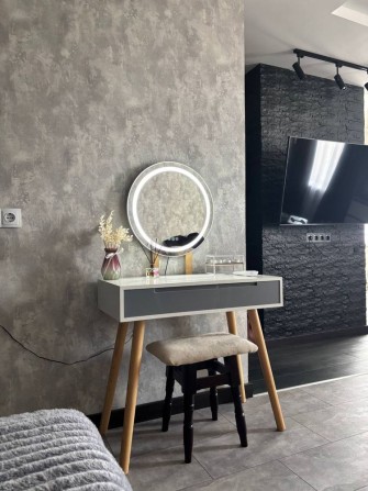 Квартира в Новобудові  повністю укомплектована - фото 1