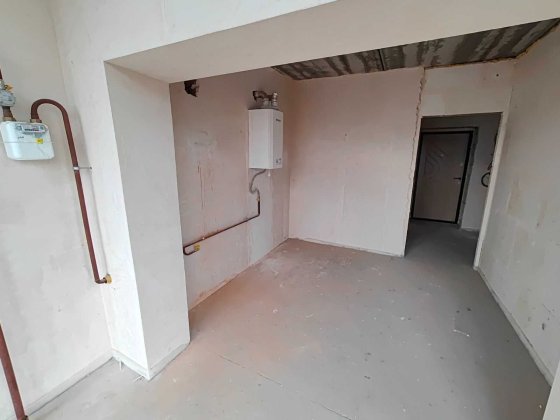 1к.Квартира в Класній локації Ірпіня Ірпінь