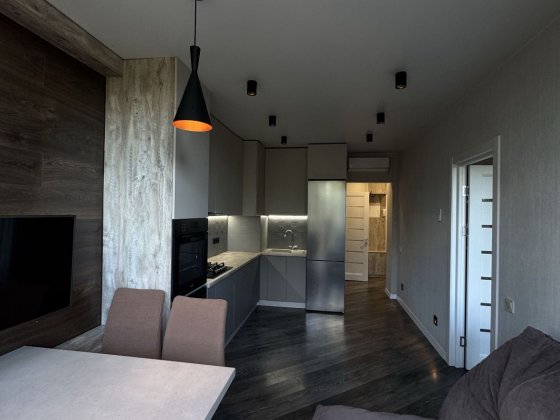 Продам 2-кімнатну квартиру в ЖК «Ірпінські Липки». БЕЗ КОМІСІЇ Ирпень