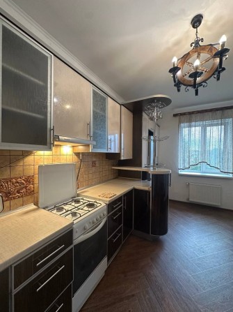 Продам хорошу 2-кімнатну квартиру, район Дворецької - фото 1