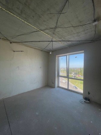 Продаж 1-но кімнатноі квартири , вул Соборна « Синергія Лайт « - фото 1