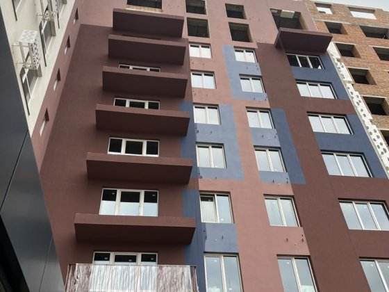 Гігантська 1-кімнатна квартира! Продаж до кінця року! Рівне