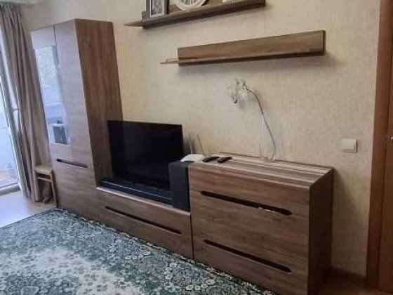 Я Продам однокімнатну затишну квартиру Рівне