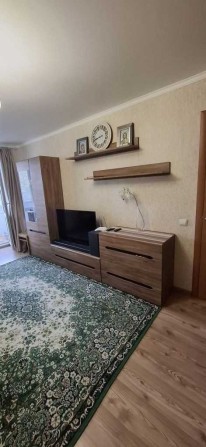 Я Продам однокімнатну затишну квартиру - фото 1