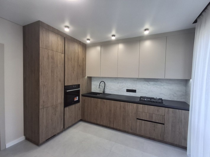 Продаж 2х кімнатної квартири - фото 1