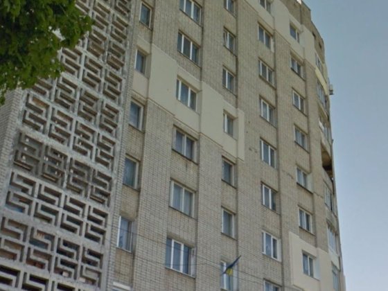 ЧЕСЬКИЙ ПРОЕКТ 1-кімнатна в центральному районі міста !!! Рівне