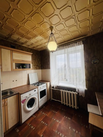 Продаж / Квартира / вул. Кн.Острозького, Ювілейний, Рівне - фото 1