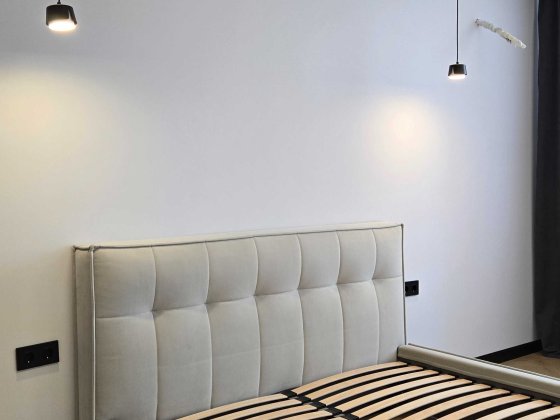 Найкраща квартира в центральному парку! Ирпень