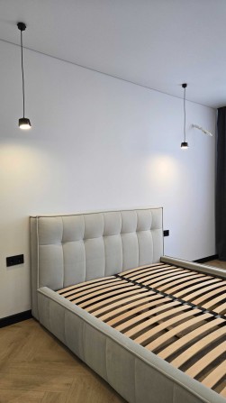 Найкраща квартира в центральному парку! - фото 1