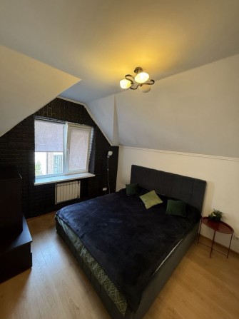 Двокімнатна квартира по супер ціні! Газ! Сертифікат - так! 2% податки - фото 1