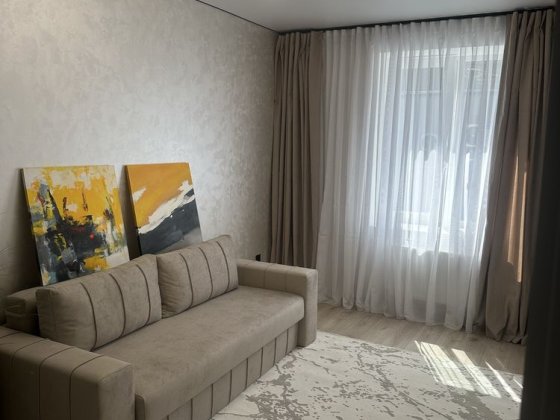 Супер пропозиція 2х кім квартири Ровно