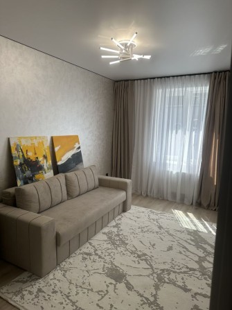 Супер пропозиція 2х кім квартири - фото 1