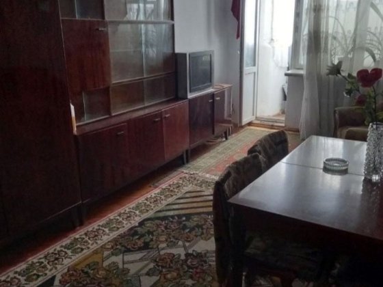 Продам 2кім.  квартиру по вул. Львівській. Луцк