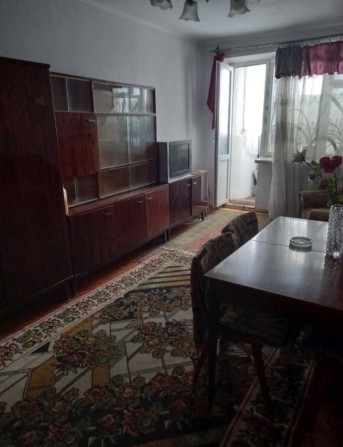 Продам 2кім.  квартиру по вул. Львівській. - фото 1