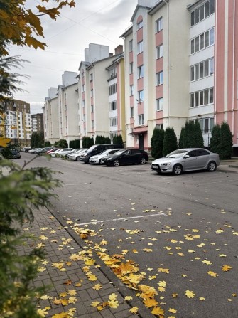 Продаж 1-о кім. квартири на вул. О.Гончара! - фото 1