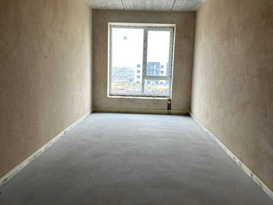 Продаж 2 кімнатної квартири в новобудові Рівне