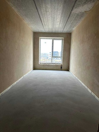 Продаж 2 кімнатної квартири в новобудові - фото 1