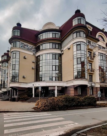 Житло Мрії! Центр міста - фото 1