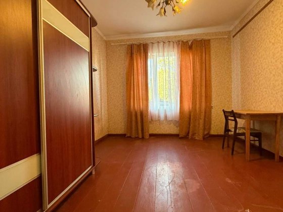 Продаж 1-кімнатної квартири в центрі міста. Луцьк