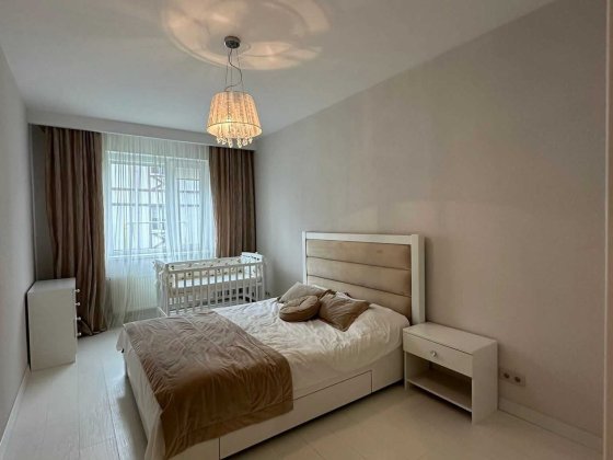 Продаж євродвійки в спокійному районі Луцьк