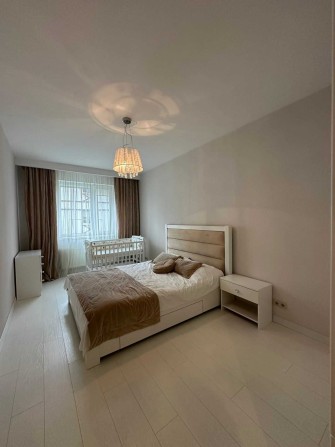 Продаж євродвійки в спокійному районі - фото 1