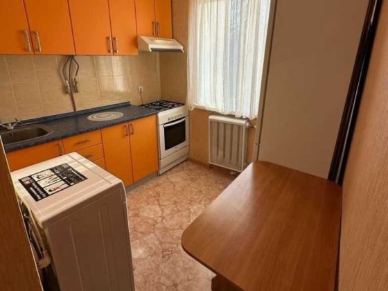 Продаж 1к квартири. Центр. Березовий Сквер. Косметичний ремонт. №9987 Полтава