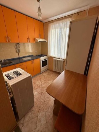 Продаж 1к квартири. Центр. Березовий Сквер. Косметичний ремонт. №9987 - фото 1