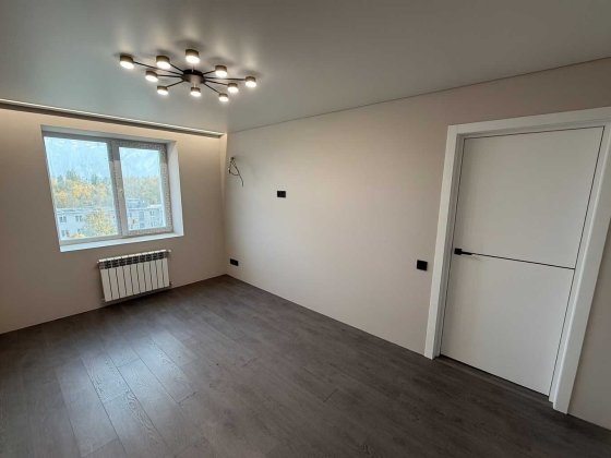 ‼️Новобудова‼️ Цегляний будинок.Євроремонт. Середній поверх Полтава